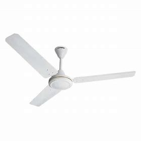 CEILING FAN MODEL ( RIVIERA HIGH SPEED )